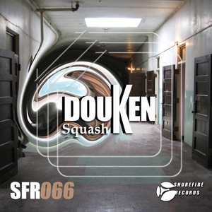 Squash (Original Mix)