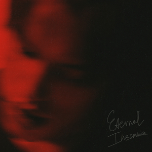 Вечность за окном