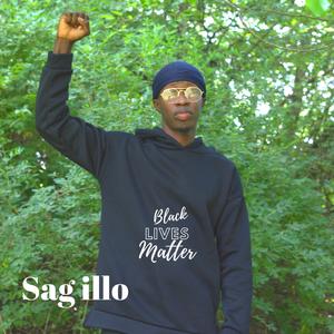Black Lives Matter