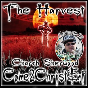 Even Though You Are Gone