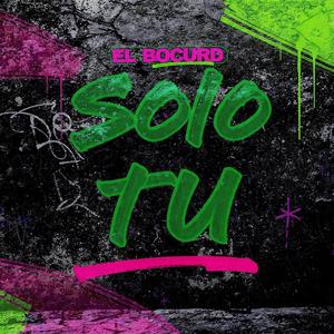 Solo tu