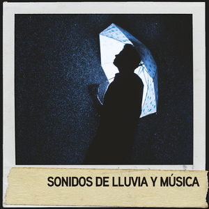 cheminée pour l'environnement