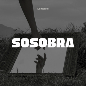 Sosobra
