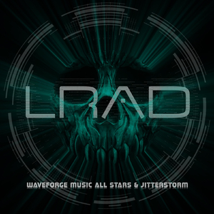 LRAD
