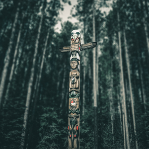 Франкенштейн