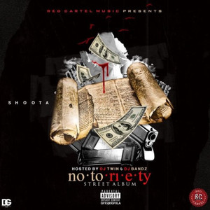 Messages Pt. 1 (2Eleven, Skrapp Or Die, & Yung of Cali Swag District)