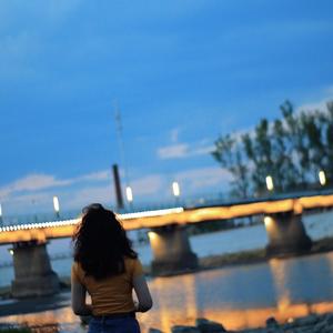 你要如何，我们就如何。（翻自 康姆士COM'Z）