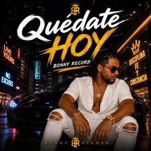 Quedate hoy