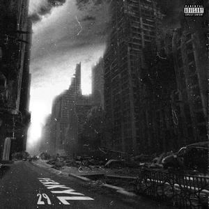 15 hours ft.深水29