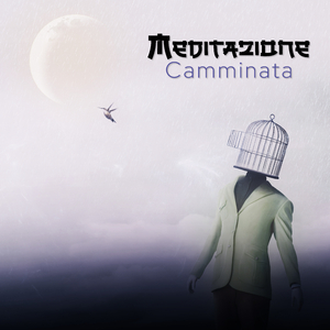 Meditazione in gravidanza