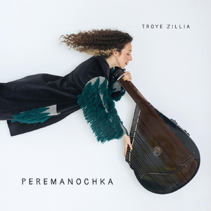 Peremanochka