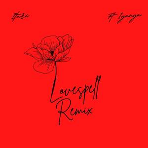 Love Spell (Remix)