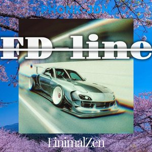 FD line