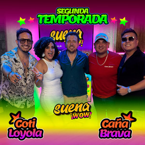 Dia Y Noche Pienso En Ti / Mi Historia entre tus dedos / Me Muero