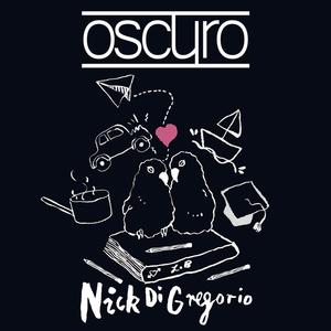 Collisions in Love (Oscuro Remix)