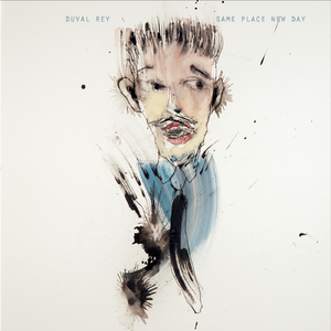 Ghost Dance (Song of the Nimerigar)