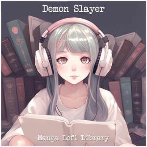 Demon Slayer Corps' Heroic March