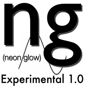 q 1.1