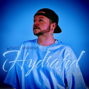Hydrated