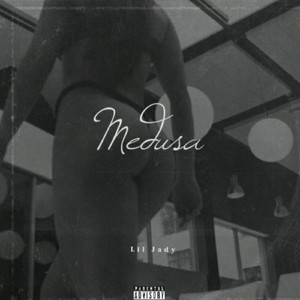 Madusa
