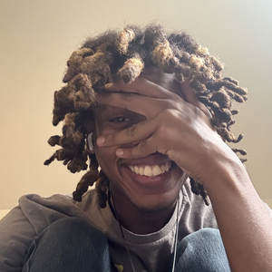 Girls Let’s Do a Cheers