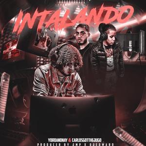 INTALANDO (feat. Carlosgotthejugo)