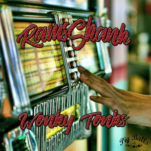 Wonky Tonks (Leygo Remix)