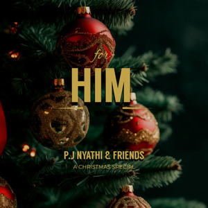 Jesus Christ Is Coming, To Town!