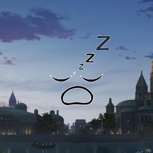 padme's funeral ~ star wars lofi