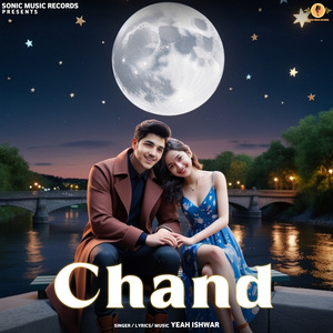 Chand