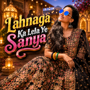 Lahnaga Ka Lela Ye Sanya