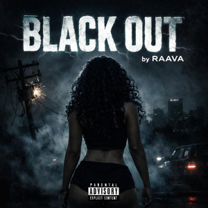 Black Out