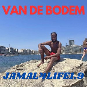 Van De Bodem