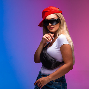 Pyar Kar Liya To Kya