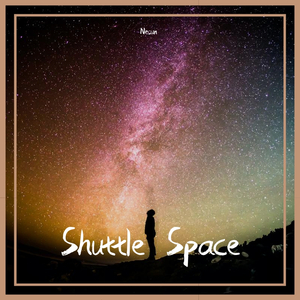Shuttle Space