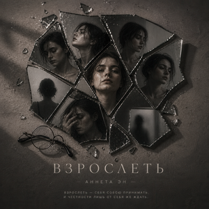 Взрослеть