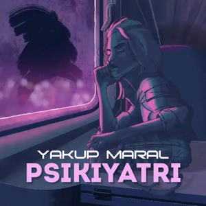 Psikiyatri