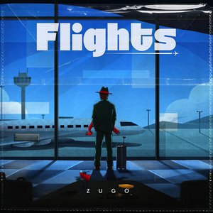 Flights