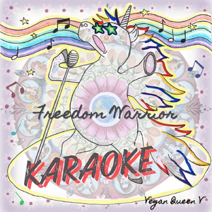 Sides (Instrumental)