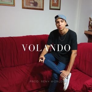 Volando
