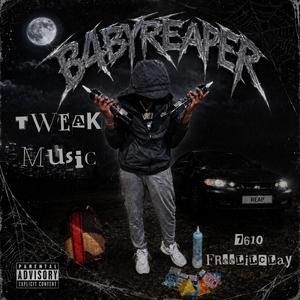 Tweak Music