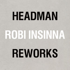 Masimbabele (Headman/Robi Insinna Rework)