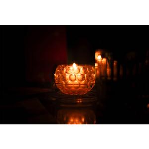 It's okay today(RNB版)