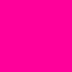 Pink Switch