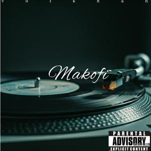 Makofi