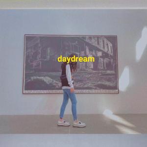 daydream_demo