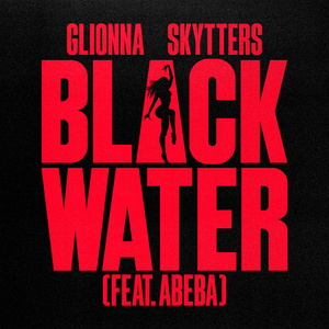 Black Water (feat. Abeba)