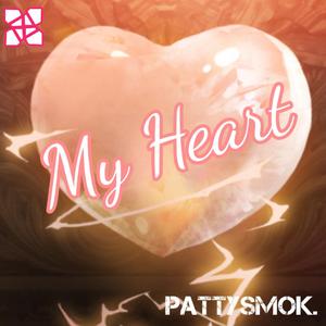 My Heart(Instrumental)