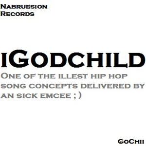 Igodchild