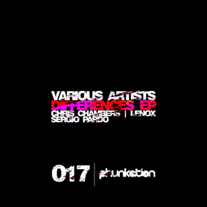 Grooveman (Original Mix)